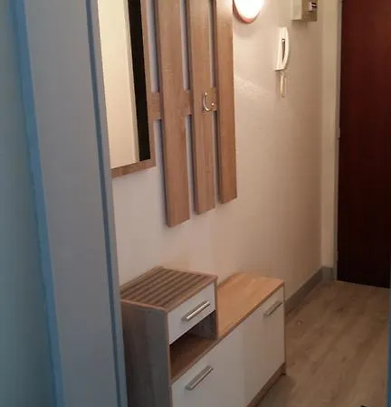 Studio De L'est *