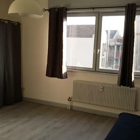 Studio De L'est *